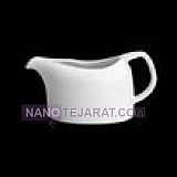 hotel porcelain- creamer hotel porcelain- creamer